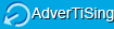 GO TO AdverTiSing