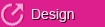 GO to Design!