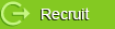 GO TO RecruiT