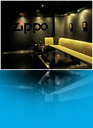ZIPPOK